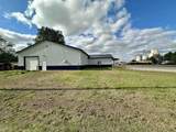 213 4th St - Photo 35