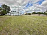 213 4th St - Photo 36