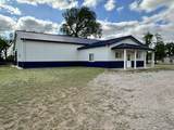 213 4th St - Photo 37