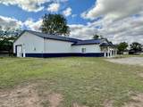 213 4th St - Photo 38