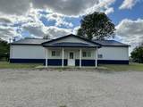 213 4th St - Photo 4