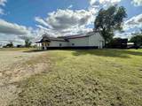 213 4th St - Photo 40