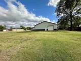 213 4th St - Photo 41