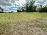 213 4th St - Photo 42