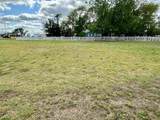 213 4th St - Photo 43