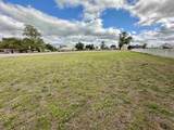213 4th St - Photo 44