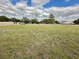 213 4th St - Photo 45