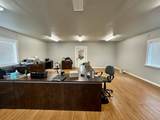 213 4th St - Photo 5