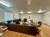 213 4th St - Photo 6