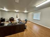 213 4th St - Photo 7