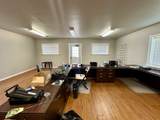 213 4th St - Photo 8