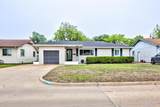 1401 Johnson - Photo 1