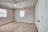 1401 Johnson - Photo 10