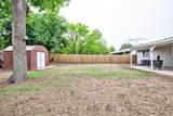 1401 Johnson - Photo 12