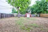 1401 Johnson - Photo 13