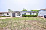 1401 Johnson - Photo 14