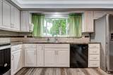 1401 Johnson - Photo 2
