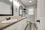 1401 Johnson - Photo 3
