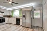 1401 Johnson - Photo 6