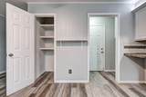 1401 Johnson - Photo 7