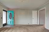 1401 Johnson - Photo 8