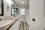 1401 Johnson - Photo 9