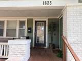 1625 Broadway Ave - Photo 2