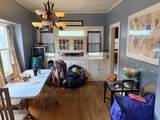 1625 Broadway Ave - Photo 4