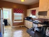 1625 Broadway Ave - Photo 5