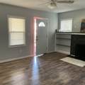 508 Buchanan - Photo 10