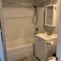 508 Buchanan - Photo 11