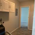 508 Buchanan - Photo 12