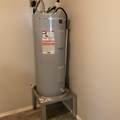 508 Buchanan - Photo 13