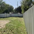 508 Buchanan - Photo 14
