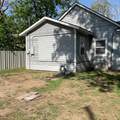 508 Buchanan - Photo 15