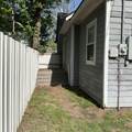 508 Buchanan - Photo 16