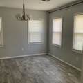 508 Buchanan - Photo 3