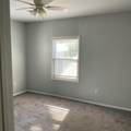508 Buchanan - Photo 4