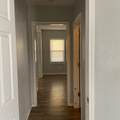 508 Buchanan - Photo 5