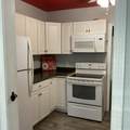 508 Buchanan - Photo 6