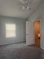 508 Buchanan - Photo 8