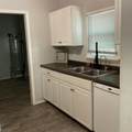 508 Buchanan - Photo 9