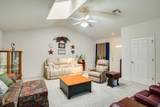 4009 Philadelphia Pl - Photo 10
