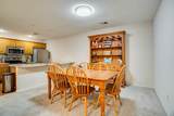 4009 Philadelphia Pl - Photo 11