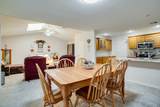 4009 Philadelphia Pl - Photo 12