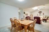 4009 Philadelphia Pl - Photo 13