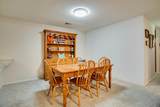 4009 Philadelphia Pl - Photo 14