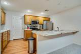 4009 Philadelphia Pl - Photo 15