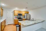 4009 Philadelphia Pl - Photo 16