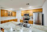 4009 Philadelphia Pl - Photo 17